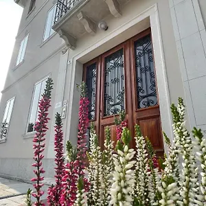 Margherita , Pieve di Soligo Italia
